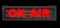 on_air_sign_flash_tb.gif