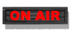 on_air_sign_flash_sw.gif