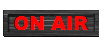 on_air_sign_flash_sc.gif