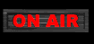 on_air_sign_flash_sb.gif