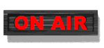 on_air_sign_flash_mw.gif