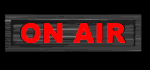 on_air_sign_flash_mb.gif