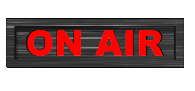 on_air_sign_flash_lc.gif