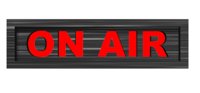 on_air_sign_flash_hr.jpg