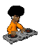 omar_spinning_hip_hop_tc.gif
