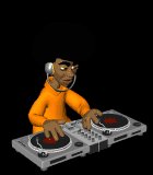 omar_spinning_hip_hop_mc.gif