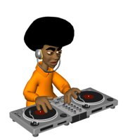 omar_spinning_hip_hop_hr.jpg