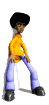omar_hanging_out_sw.gif
