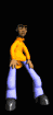 omar_hanging_out_sb.gif