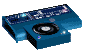 dj_station_sc.gif