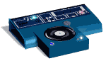 dj_station_lw.gif
