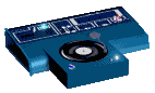 dj_station_lc.gif