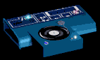 dj_station_lb.gif