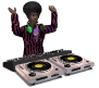 dj_mixerboard_turntab_sw.gif
