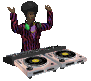 dj_mixerboard_turntab_sc.gif