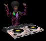 dj_mixerboard_turntab_sb.gif
