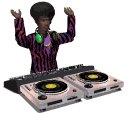 dj_mixerboard_turntab_mw.gif
