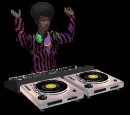 dj_mixerboard_turntab_mb.gif