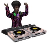 dj_mixerboard_turntab_lw.gif