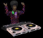 dj_mixerboard_turntab_lc.gif