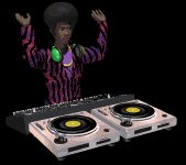 dj_mixerboard_turntab_lb.gif