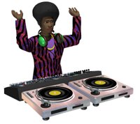 dj_mixerboard_turntab_hr.jpg