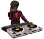 dj_mixerboard_turntab_a_sw.gif