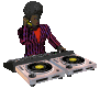 dj_mixerboard_turntab_a_sc.gif