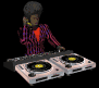dj_mixerboard_turntab_a_sb.gif
