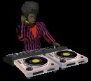 dj_mixerboard_turntab_a_mc.gif
