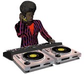 dj_mixerboard_turntab_a_lw.gif