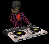 dj_mixerboard_turntab_a_lb.gif