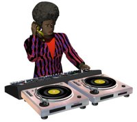 dj_mixerboard_turntab_a_hr.jpg