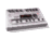 audio_sampler_detail_tw.gif