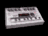audio_sampler_detail_tb.gif
