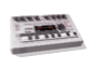 audio_sampler_detail_sw.gif
