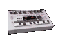 audio_sampler_detail_sc.gif