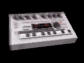 audio_sampler_detail_sb.gif