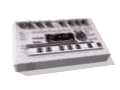 audio_sampler_detail_mw.gif
