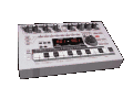 audio_sampler_detail_mc.gif