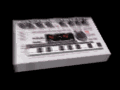 audio_sampler_detail_mb.gif