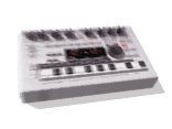 audio_sampler_detail_lw.gif