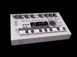 audio_sampler_detail_lc.gif