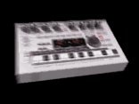 audio_sampler_detail_lb.gif