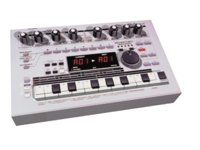 audio_sampler_detail_hr.jpg