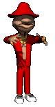 80s_rapper_whats_up_yo_mc.gif