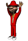 80s_rapper_swaying_mc.gif