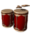 two_bongo_drums_sw.gif