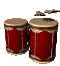 two_bongo_drums_sc.gif