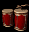 two_bongo_drums_sb.gif